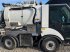 Sonstige Gülletechnik & Dungtechnik a típus Multicar Tremo, Gebrauchtmaschine ekkor: Rødovre (Kép 4)