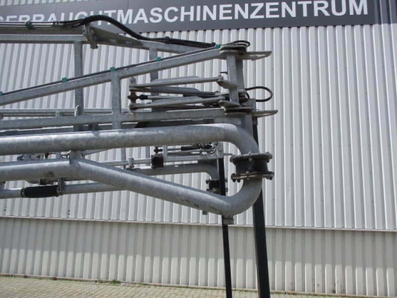 Sonstige Gülletechnik & Dungtechnik del tipo Peecon Peecon Güllegestänge 36m, Gebrauchtmaschine en Holle- Grasdorf (Imagen 14)