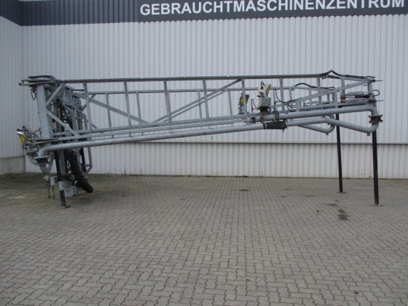 Sonstige Gülletechnik & Dungtechnik typu Peecon Peecon Güllegestänge 36m, Gebrauchtmaschine w Holle- Grasdorf (Zdjęcie 1)