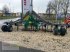 Sonstige Gülletechnik & Dungtechnik des Typs Samson CMX 6,7, Neumaschine in Langenau (Bild 1)