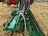 Sonstige Gülletechnik & Dungtechnik des Typs Samson Grubber CM 6, Gebrauchtmaschine in Wittingen (Bild 2)