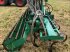 Sonstige Gülletechnik & Dungtechnik des Typs Samson Grubber CM 6, Gebrauchtmaschine in Wittingen (Bild 4)