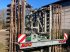 Sonstige Gülletechnik & Dungtechnik des Typs Samson Scheibenegge + Gülle- Verteile, Gebrauchtmaschine in Bützow (Bild 3)