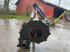 Sonstige Gülletechnik & Dungtechnik типа Sonstige 4 m Gylletank  til PTO, Gebrauchtmaschine в Roslev (Фотография 3)