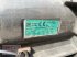Sonstige Gülletechnik & Dungtechnik des Typs Sonstige B+P Ballast 13500 1000 U/min D LA SX Long Life, Gebrauchtmaschine in Bockel - Gyhum (Bild 4)