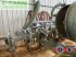 Sonstige Gülletechnik & Dungtechnik of the type Sonstige eleschm10500, Gebrauchtmaschine in GENNES-SUR-GLAIZE (Picture 2)