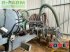 Sonstige Gülletechnik & Dungtechnik of the type Sonstige eleschm10500, Gebrauchtmaschine in GENNES-SUR-GLAIZE (Picture 4)
