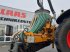 Sonstige Gülletechnik & Dungtechnik des Typs Sonstige GEBR. SCHLITZGERÄT VEENHUIS EU, Gebrauchtmaschine in Grimma (Bild 6)
