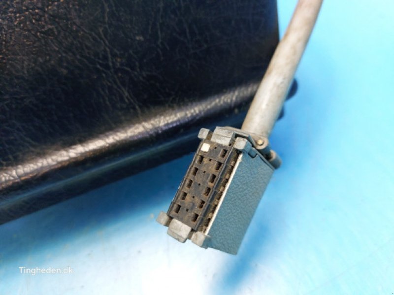 Sonstige Gülletechnik & Dungtechnik za tip Sonstige LH800, Gebrauchtmaschine u Hemmet (Slika 15)