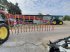 Sonstige Gülletechnik & Dungtechnik des Typs Sonstige Profipack 12m, Vorführmaschine in Bordelum (Bild 26)