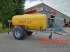 Sonstige Gülletechnik & Dungtechnik типа Sonstige Reiter 8.000 l, Gebrauchtmaschine в Ampfing (Фотография 1)