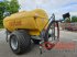 Sonstige Gülletechnik & Dungtechnik типа Sonstige Reiter 8.000 l, Gebrauchtmaschine в Ampfing (Фотография 8)