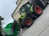 Sonstige Gülletechnik & Dungtechnik typu Sonstige Schlauchhaspel BIG2 Schlauchtrommel Flachschlauch Verschlauchung Gülleverschlauchung, Neumaschine v Freiburg/Elbe (Obrázek 5)