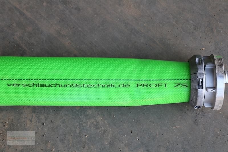 Sonstige Gülletechnik & Dungtechnik typu Sonstige Schlauchhaspel BIG2 Schlauchtrommel Flachschlauch Verschlauchung Gülleverschlauchung, Neumaschine v Freiburg/Elbe (Obrázek 16)