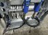 Sonstige Gülletechnik & Dungtechnik del tipo Sonstige SCHLEPPSCHUHVERTEILER, Neumaschine en Töging am Inn (Imagen 10)