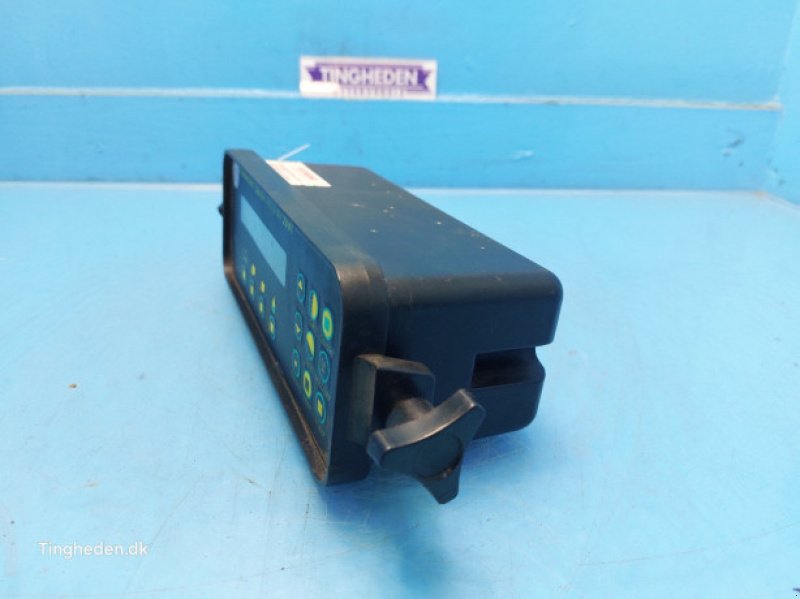 Sonstige Gülletechnik & Dungtechnik des Typs Sonstige Sonstiges, Gebrauchtmaschine in Hemmet (Bild 4)