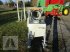 Sonstige Gülletechnik & Dungtechnik от тип Sonstige Steinfangmulde, Gebrauchtmaschine в Soyen (Снимка 2)