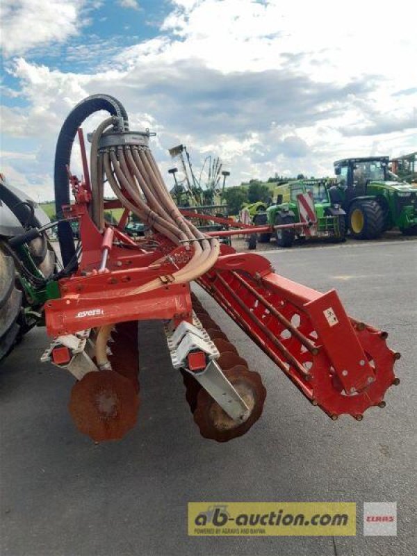 Sonstige Gülletechnik & Dungtechnik typu Sonstige TORIC SIF616/51M R62, Gebrauchtmaschine v Grimma (Obrázek 2)