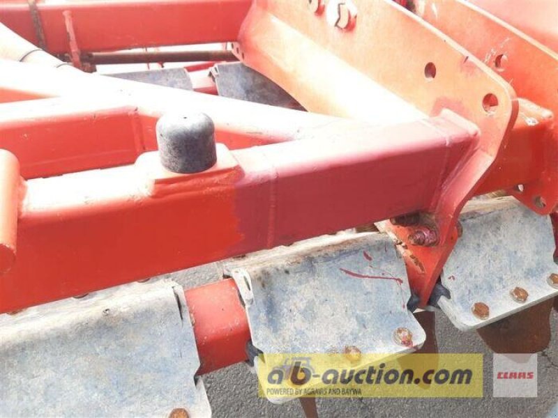 Sonstige Gülletechnik & Dungtechnik typu Sonstige TORIC SIF616/51M R62, Gebrauchtmaschine v Grimma (Obrázek 7)