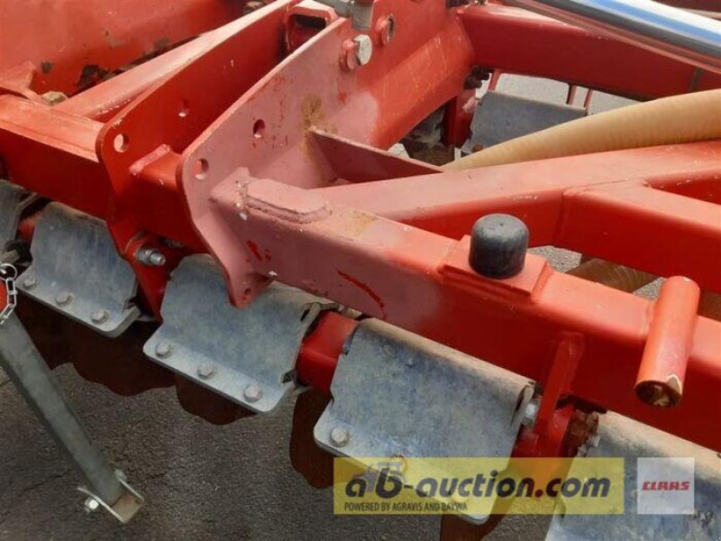 Sonstige Gülletechnik & Dungtechnik typu Sonstige TORIC SIF616/51M R62, Gebrauchtmaschine v Grimma (Obrázek 5)