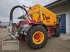 Sonstige Gülletechnik & Dungtechnik of the type Sonstige VREDO VT 3936, Gebrauchtmaschine in Gottenheim (Picture 7)
