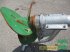 Sonstige Gülletechnik & Dungtechnik tipa Stockmann GÜLLERÜHRWERK 6M  #449, Gebrauchtmaschine u Schönau (Slika 5)