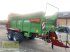 Sonstige Gülletechnik & Dungtechnik типа Strautmann VS 1805, Gebrauchtmaschine в Marsberg-Giershagen (Фотография 3)