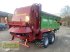 Sonstige Gülletechnik & Dungtechnik типа Strautmann VS 1805, Gebrauchtmaschine в Marsberg-Giershagen (Фотография 5)