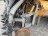 Sonstige Gülletechnik & Dungtechnik des Typs Veenhuis Euroject 3000, Gebrauchtmaschine in Immendingen (Bild 5)