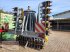 Sonstige Gülletechnik & Dungtechnik des Typs Veenhuis Euroject 3000, Gebrauchtmaschine in Kirkel-Altstadt (Bild 3)
