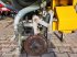 Sonstige Gülletechnik & Dungtechnik des Typs Veenhuis Euroject 3000, Gebrauchtmaschine in Kirkel-Altstadt (Bild 6)
