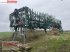 Sonstige Gülletechnik & Dungtechnik van het type Vogelsang SwingMax3 Schleppschlauchverteiler, Neumaschine in Rollwitz (Foto 1)
