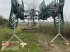 Sonstige Gülletechnik & Dungtechnik van het type Vogelsang SwingMax3 Schleppschlauchverteiler, Neumaschine in Rollwitz (Foto 2)