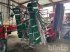Sonstige Gülletechnik & Dungtechnik des Typs Vogelsang UniSpread, Gebrauchtmaschine in Düsseldorf (Bild 1)