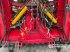 Sonstige Gülletechnik & Dungtechnik of the type Vredo SCHLITZGERÄT ZB 3-12068, Gebrauchtmaschine in Wildeshausen (Picture 12)