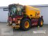Sonstige Gülletechnik & Dungtechnik a típus Vredo TRAC VT 4546 GÜLLESELBSTFAHRER, Gebrauchtmaschine ekkor: Ahlerstedt (Kép 1)