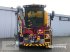 Sonstige Gülletechnik & Dungtechnik a típus Vredo TRAC VT 4546 GÜLLESELBSTFAHRER, Gebrauchtmaschine ekkor: Ahlerstedt (Kép 2)