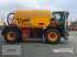 Sonstige Gülletechnik & Dungtechnik a típus Vredo TRAC VT 4546 GÜLLESELBSTFAHRER, Gebrauchtmaschine ekkor: Ahlerstedt (Kép 3)