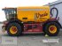 Sonstige Gülletechnik & Dungtechnik a típus Vredo TRAC VT 4546 GÜLLESELBSTFAHRER, Gebrauchtmaschine ekkor: Ahlerstedt (Kép 5)