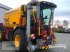 Sonstige Gülletechnik & Dungtechnik a típus Vredo TRAC VT 4546 GÜLLESELBSTFAHRER, Gebrauchtmaschine ekkor: Ahlerstedt (Kép 12)
