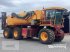 Sonstige Gülletechnik & Dungtechnik typu Vredo VT 3936, Gebrauchtmaschine v Lastrup (Obrázek 1)