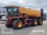Sonstige Gülletechnik & Dungtechnik typu Vredo VT 3936, Gebrauchtmaschine v Lastrup (Obrázek 3)