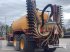 Sonstige Gülletechnik & Dungtechnik typu Vredo VT 3936, Gebrauchtmaschine v Lastrup (Obrázek 4)