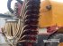 Sonstige Gülletechnik & Dungtechnik typu Vredo VT 3936, Gebrauchtmaschine v Lastrup (Obrázek 10)