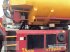 Sonstige Gülletechnik & Dungtechnik typu Vredo VT 3936, Gebrauchtmaschine v Lastrup (Obrázek 12)