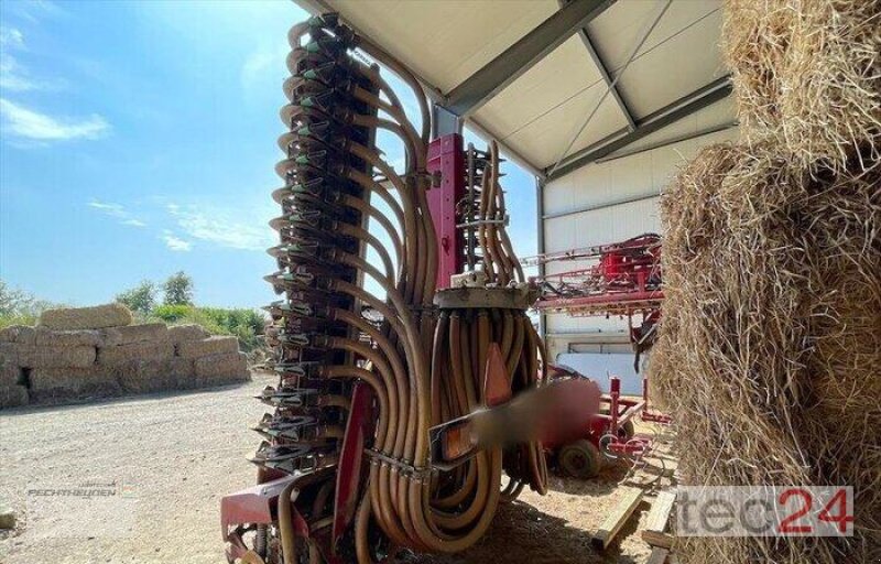 Sonstige Gülletechnik & Dungtechnik des Typs Vredo ZB3-8448, Gebrauchtmaschine in Wegberg (Bild 3)