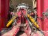 Sonstige Gülletechnik & Dungtechnik des Typs Vredo ZB3-8448, Gebrauchtmaschine in Wegberg (Bild 2)