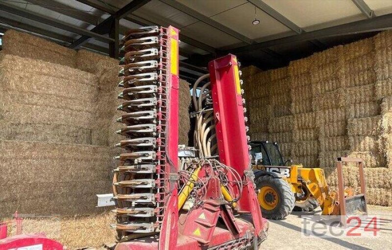 Sonstige Gülletechnik & Dungtechnik des Typs Vredo ZB3-8448, Gebrauchtmaschine in Wegberg (Bild 1)
