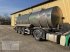 Sonstige Gülletechnik & Dungtechnik of the type Wienhoff MAN TGS 19.360 4x4 mit Wienhoff 3-Achs Tanksattelauflieger, Gebrauchtmaschine in Pragsdorf (Picture 2)