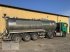 Sonstige Gülletechnik & Dungtechnik of the type Wienhoff MAN TGS 19.360 4x4 mit Wienhoff 3-Achs Tanksattelauflieger, Gebrauchtmaschine in Pragsdorf (Picture 4)